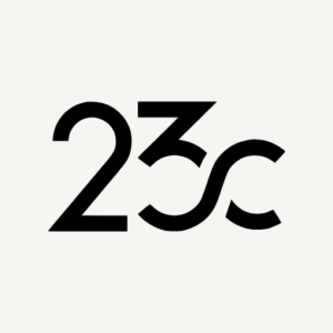 23C JAPANの写真