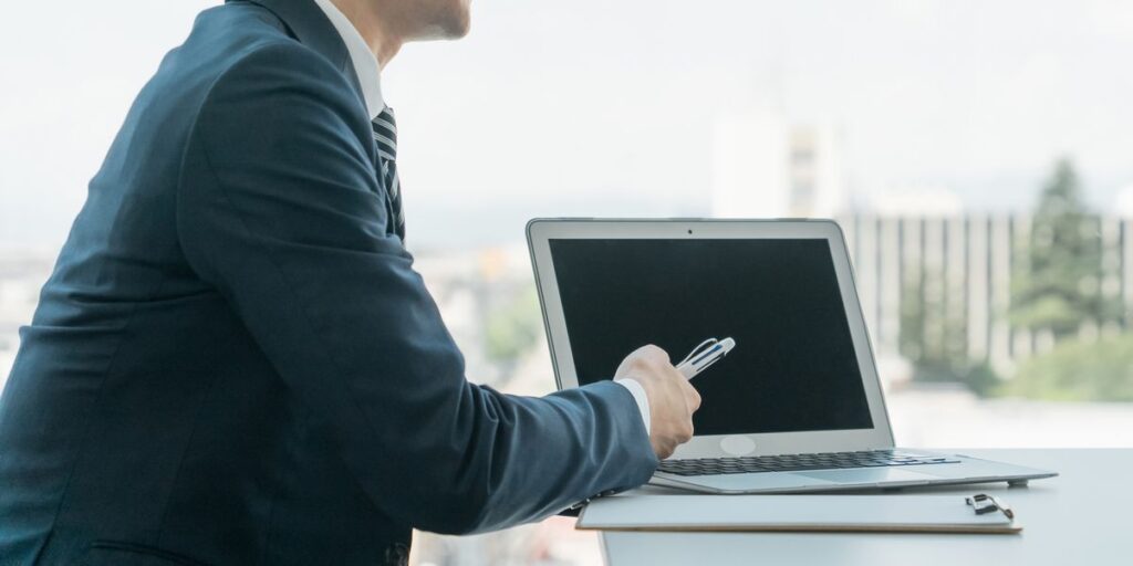 個人の幹細胞治療の紹介話にご注意ください